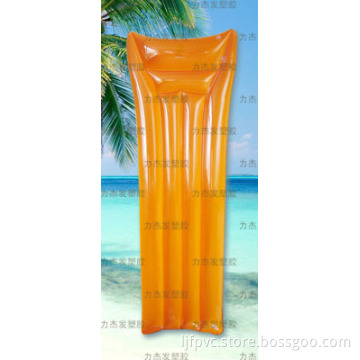 inflatable mattress,inflatable surfboard,inflatable beach products,inflatable boat